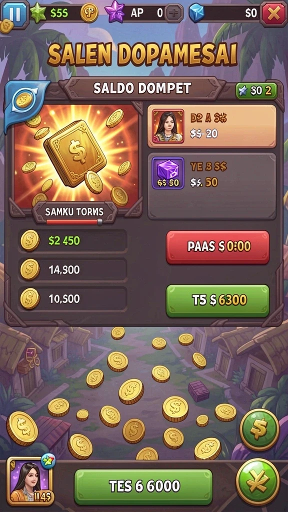 Screenshot 171slot nomor 2