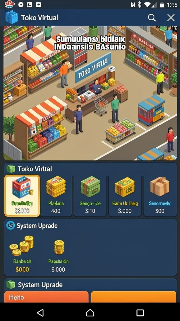 Screenshot 171slot nomor 3