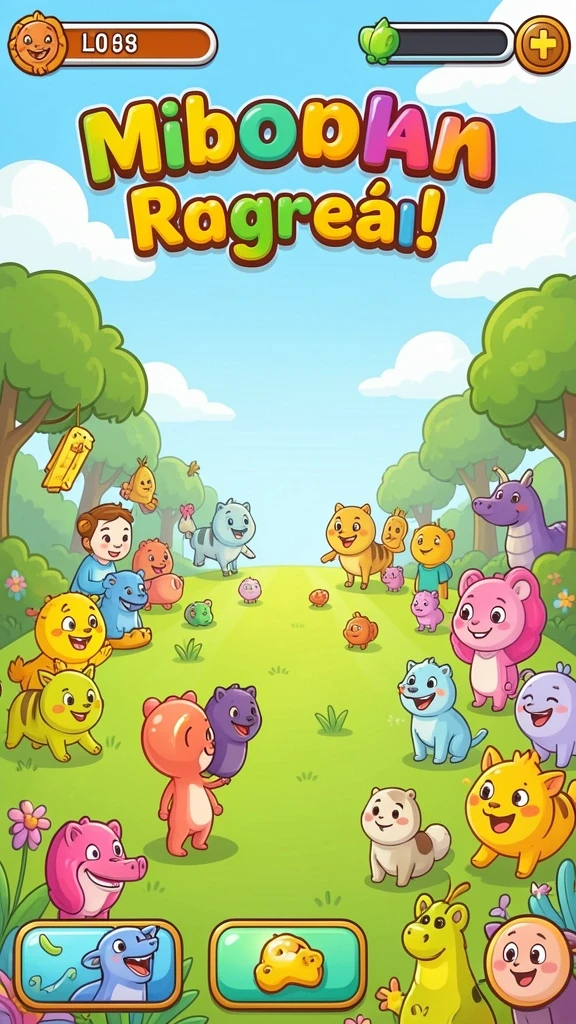 Screenshot 182game nomor 1