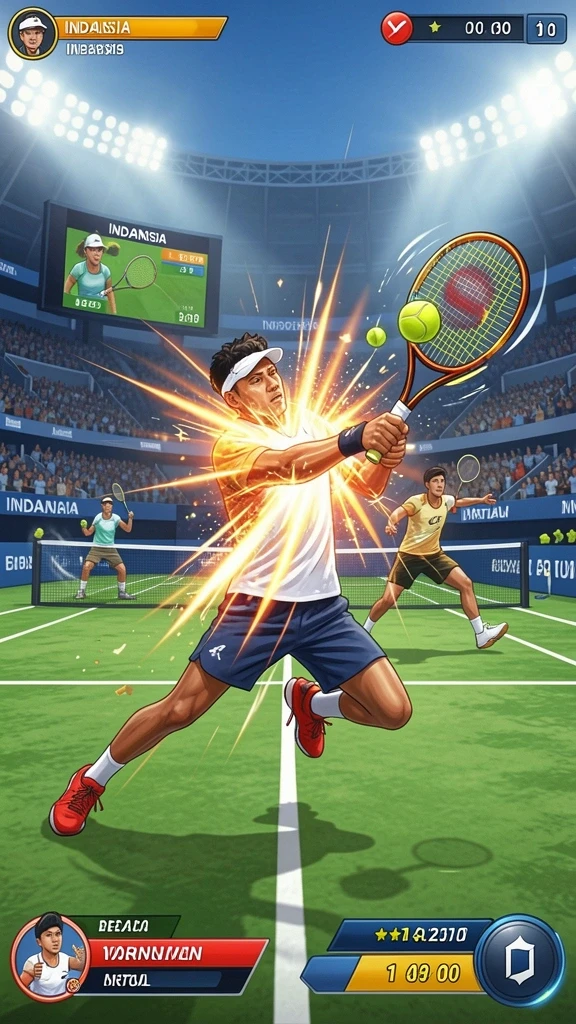 Screenshot 182game nomor 2