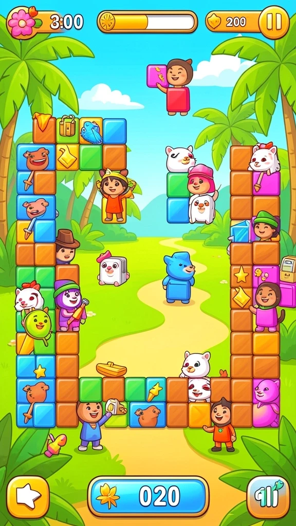 Screenshot 380slot nomor 1