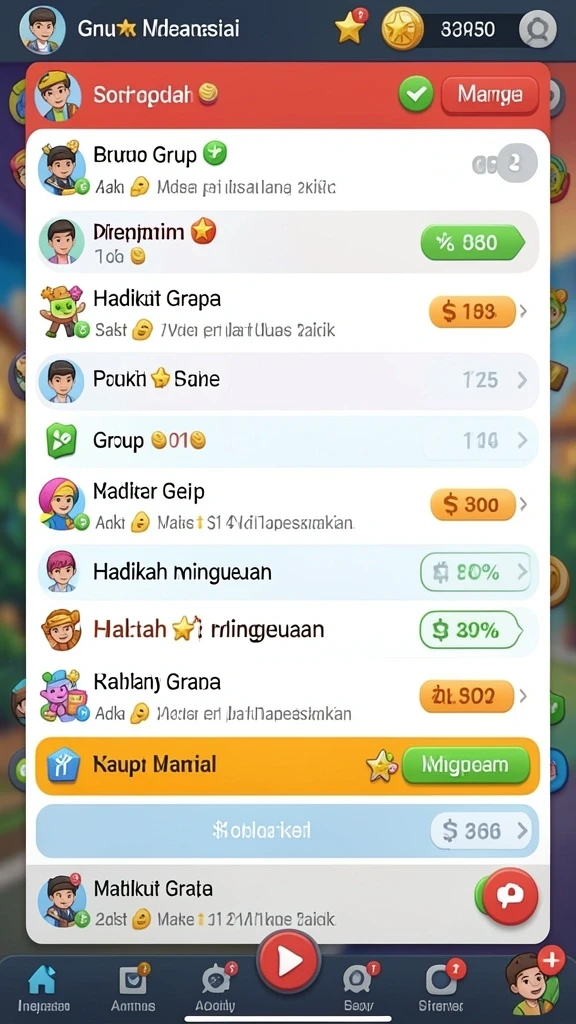 Screenshot 380slot nomor 3