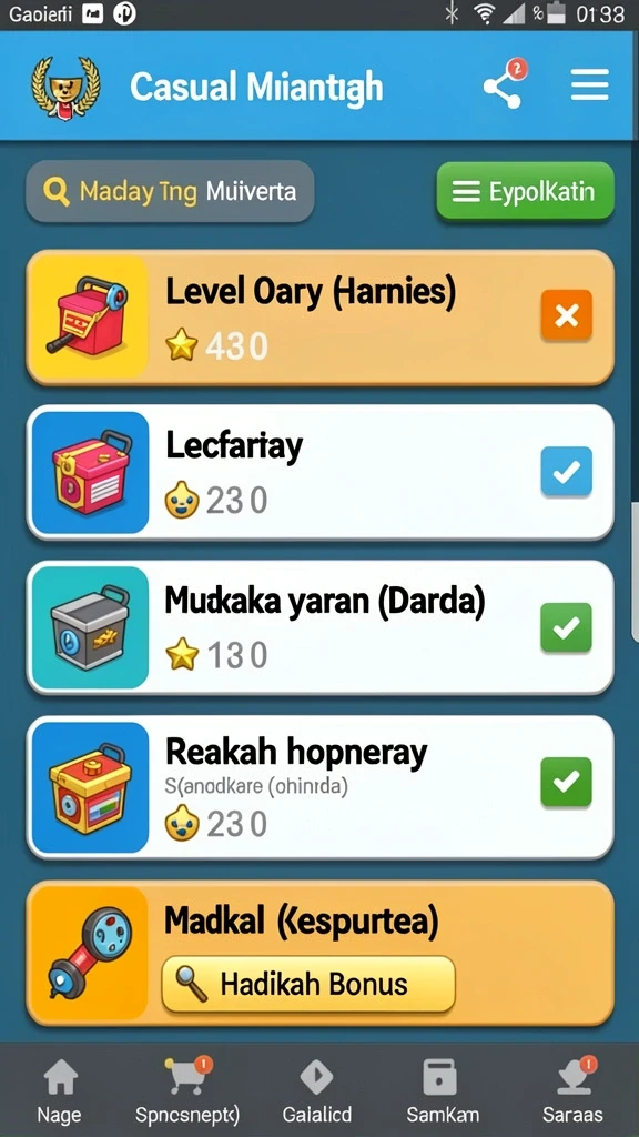 Screenshot 555zk nomor 3