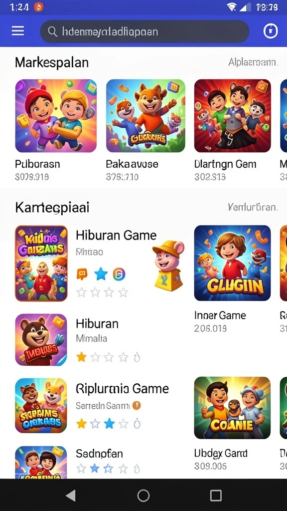 Screenshot 5rt nomor 2