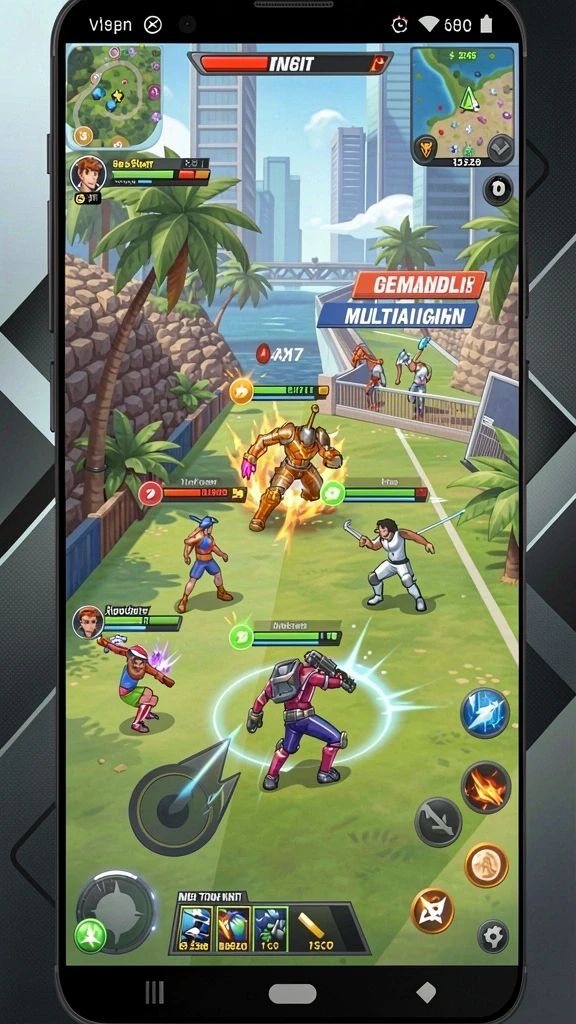 Screenshot 68idn nomor 2