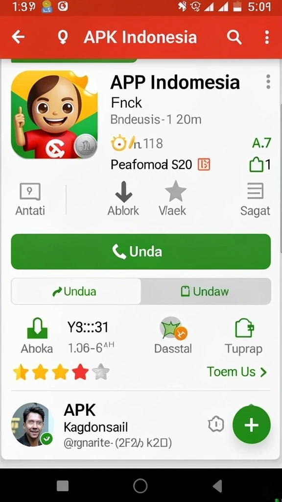 Screenshot 738slot nomor 3