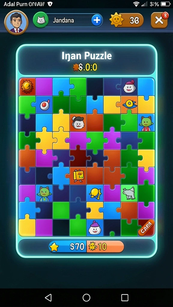 Screenshot 73k nomor 3