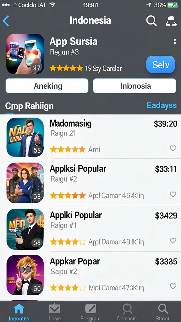 Screenshot 777rt nomor 2