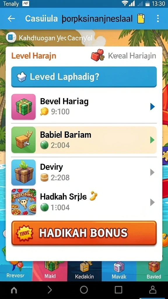 Screenshot 777rt nomor 3