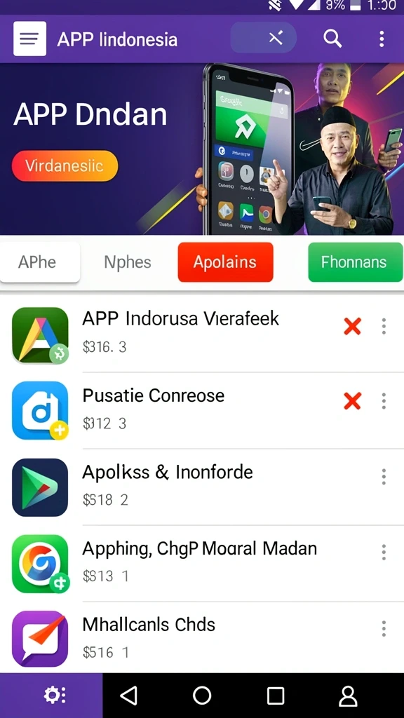 Screenshot 77win nomor 1