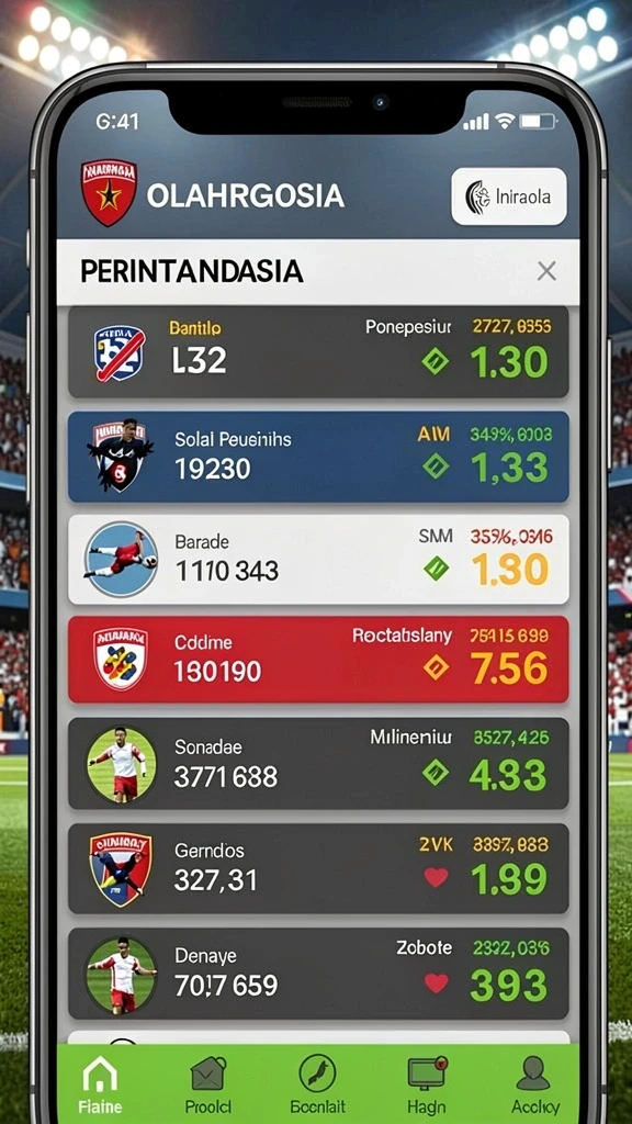 Screenshot 7svip nomor 1