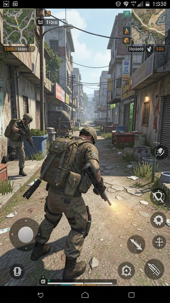 Screenshot 8768 nomor 2