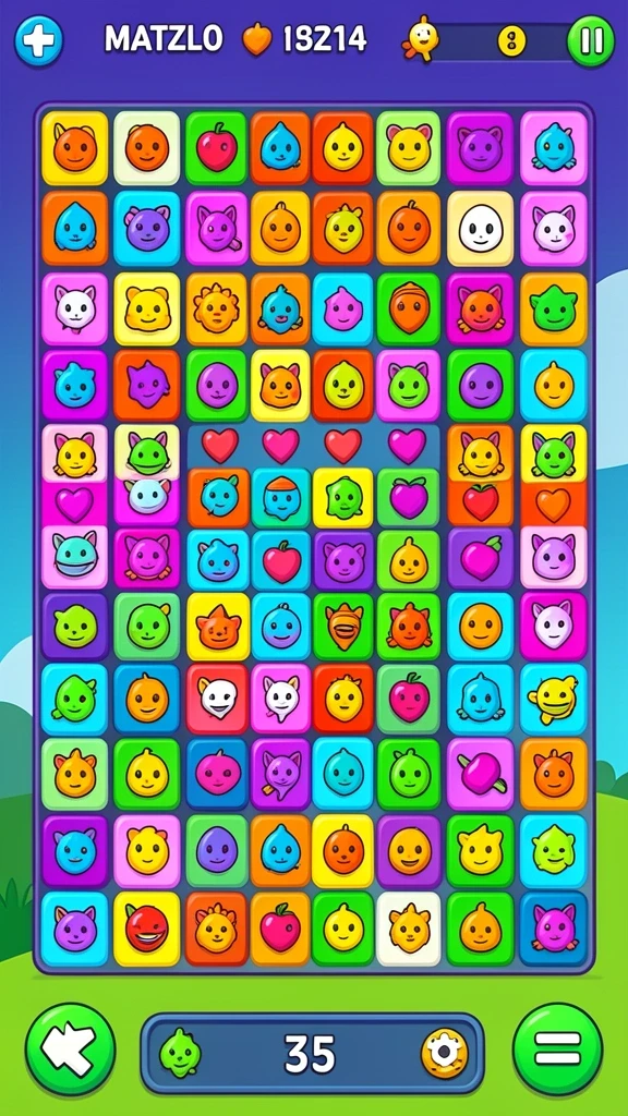 Screenshot 8768 nomor 3