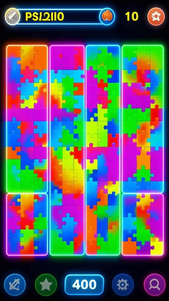 Screenshot 88big nomor 1