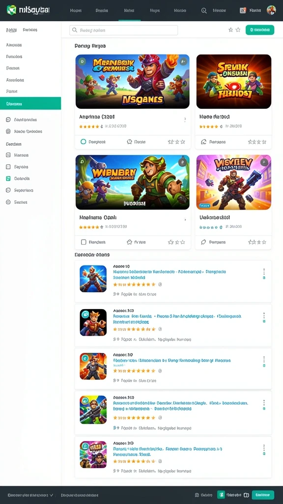 Screenshot 88big nomor 2