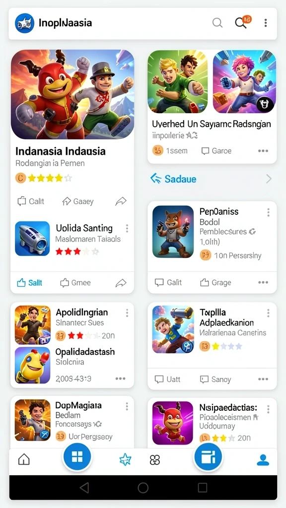 Screenshot 88bos nomor 1
