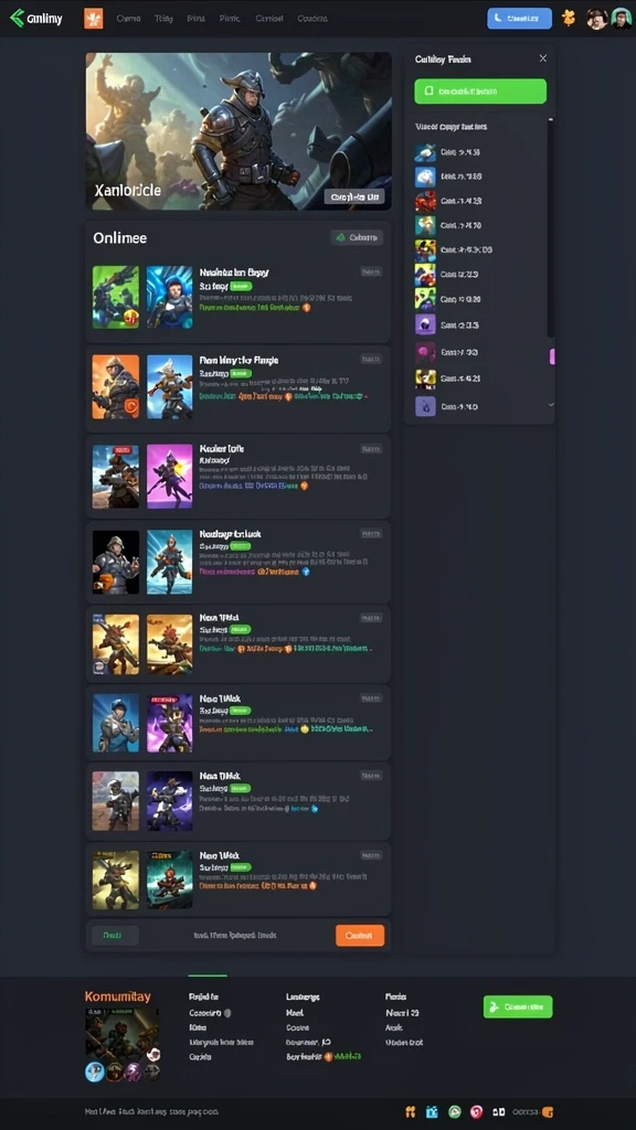 Screenshot 88bos nomor 3