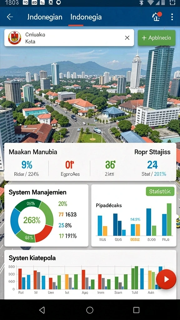 Screenshot 9et nomor 1