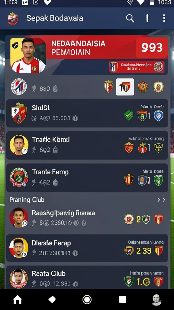 Screenshot a7777 nomor 3