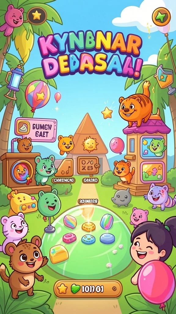 Screenshot aa62 nomor 2
