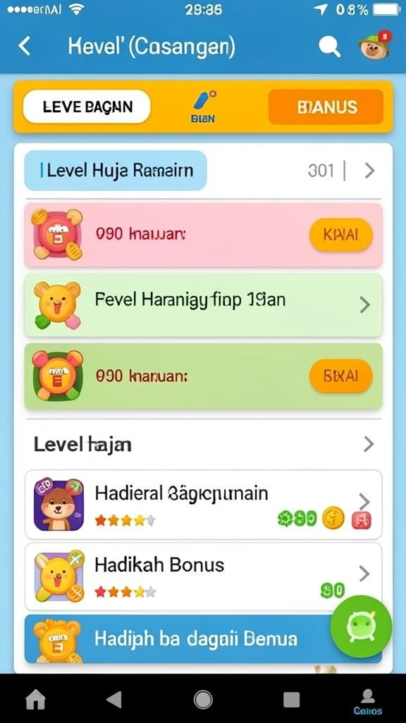 Screenshot aa666 nomor 2