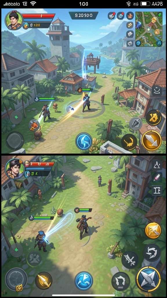 Screenshot aa666 nomor 3