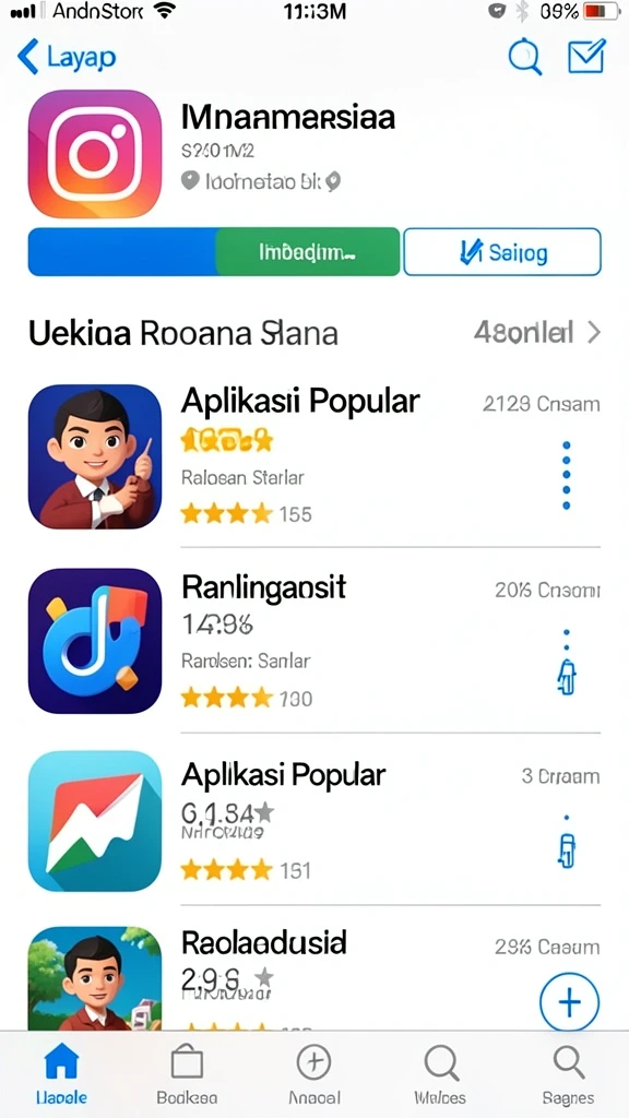 Screenshot abcslot nomor 3