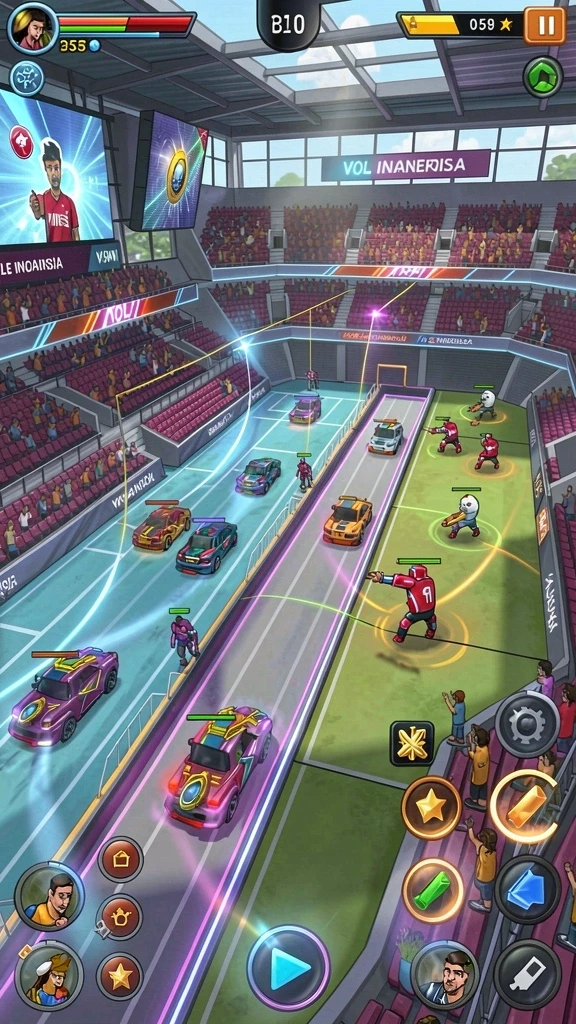 Screenshot an777 nomor 2