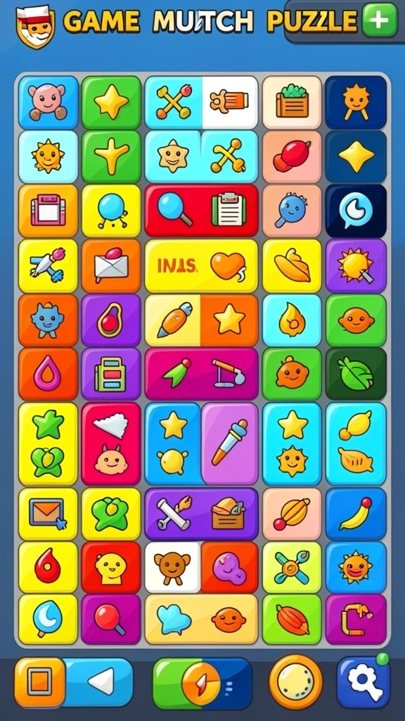 Screenshot angkabet nomor 2
