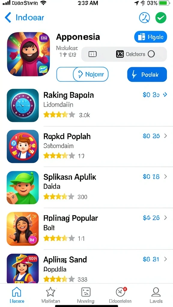 Screenshot angkabet nomor 3