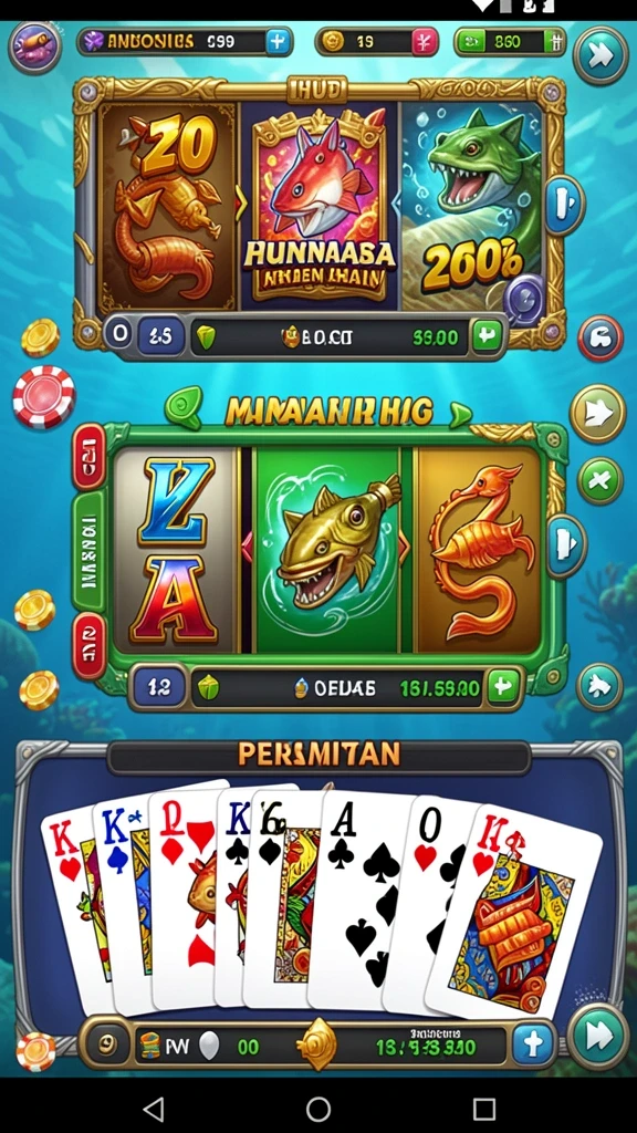 Screenshot api66 nomor 2