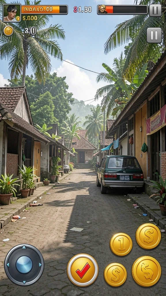 Screenshot api66 nomor 3