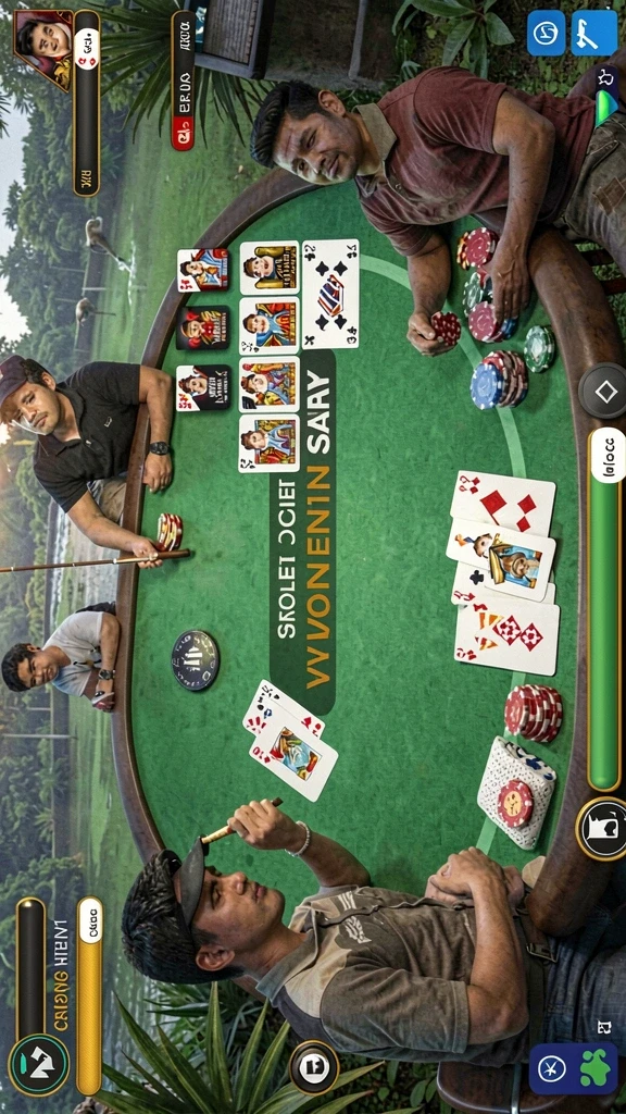 Screenshot asg55 nomor 1