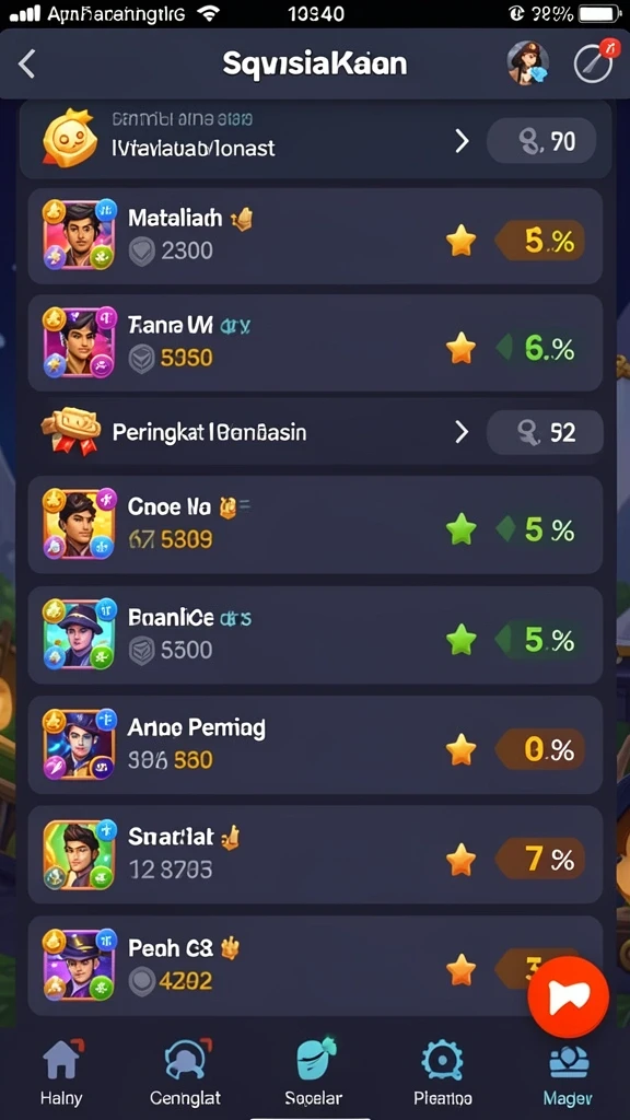 Screenshot askasino nomor 3