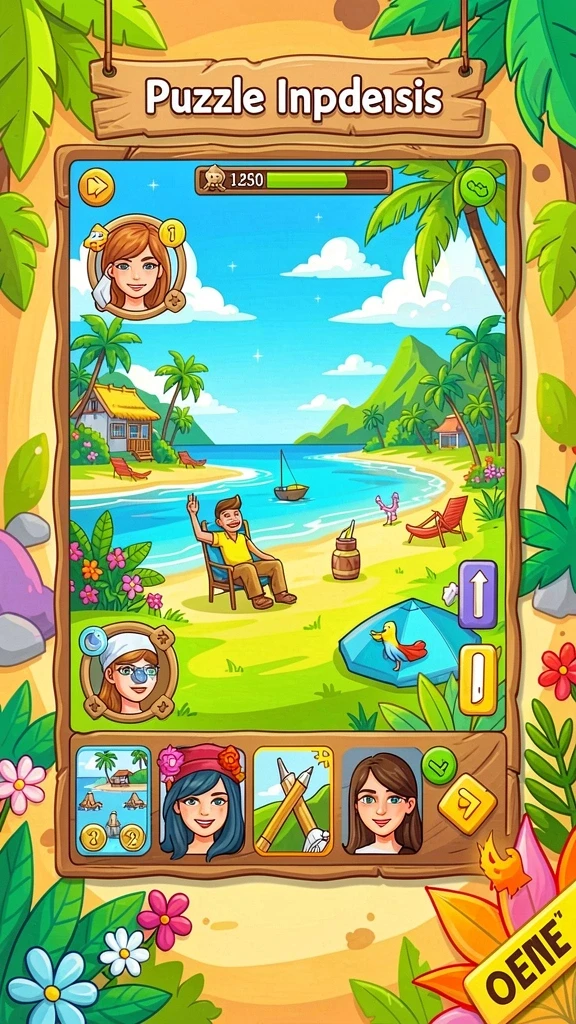 Screenshot balaitoto nomor 2