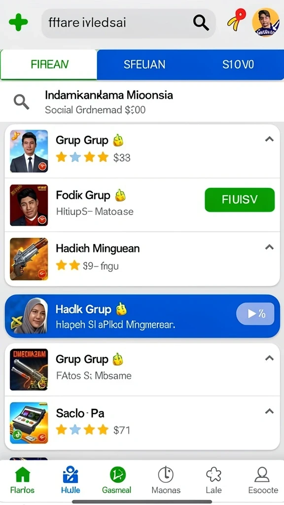 Screenshot bara22 nomor 3