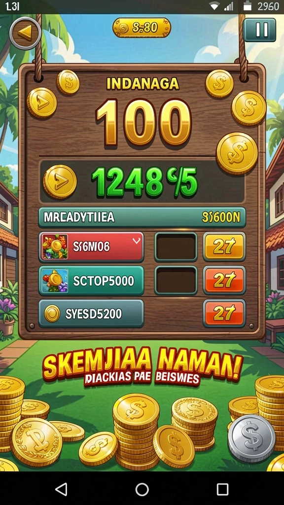 Screenshot bengkel69 nomor 1