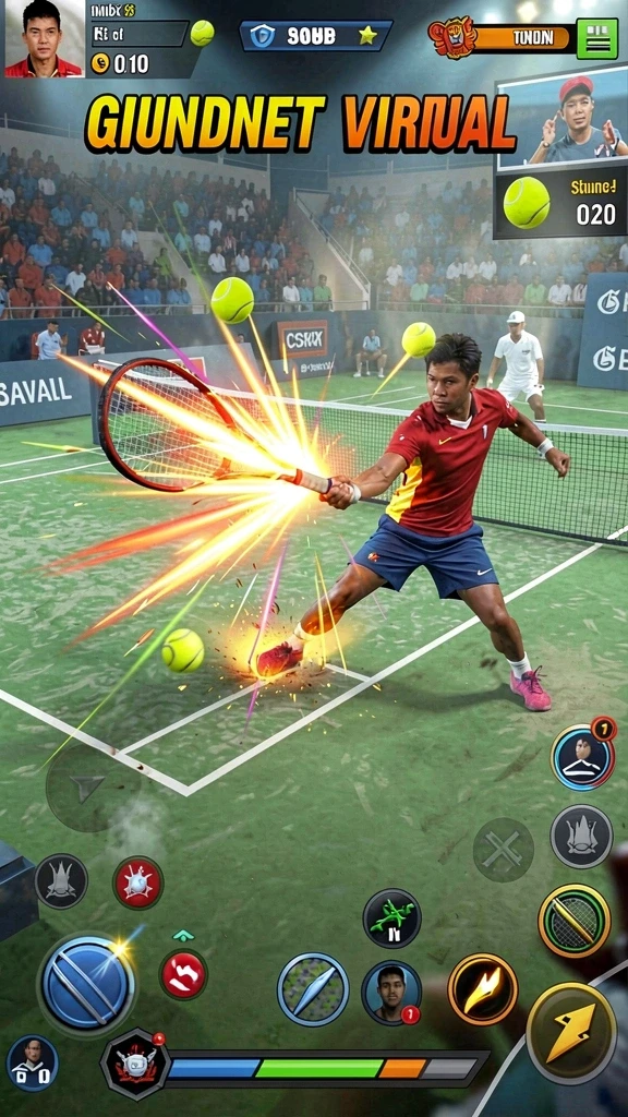Screenshot big777 nomor 1