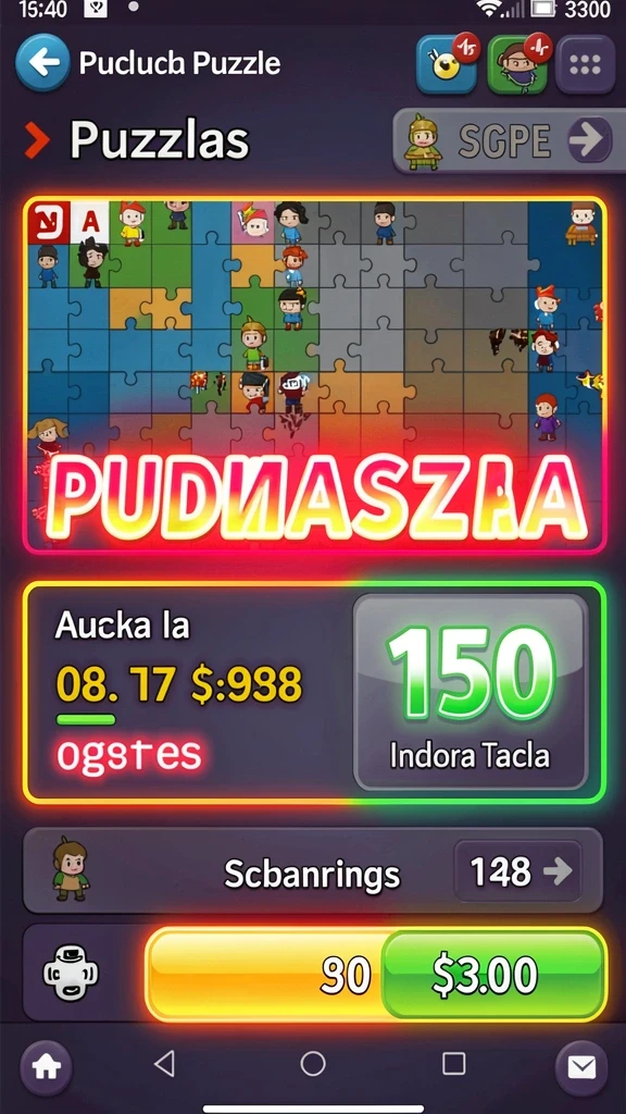 Screenshot bigbet78 nomor 1