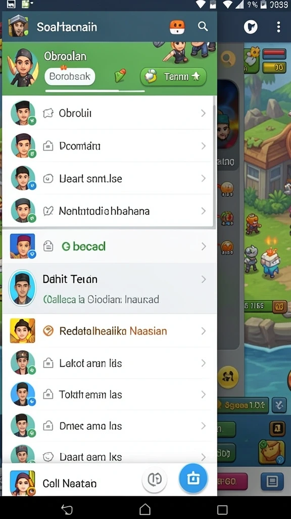 Screenshot bigpot88 nomor 2
