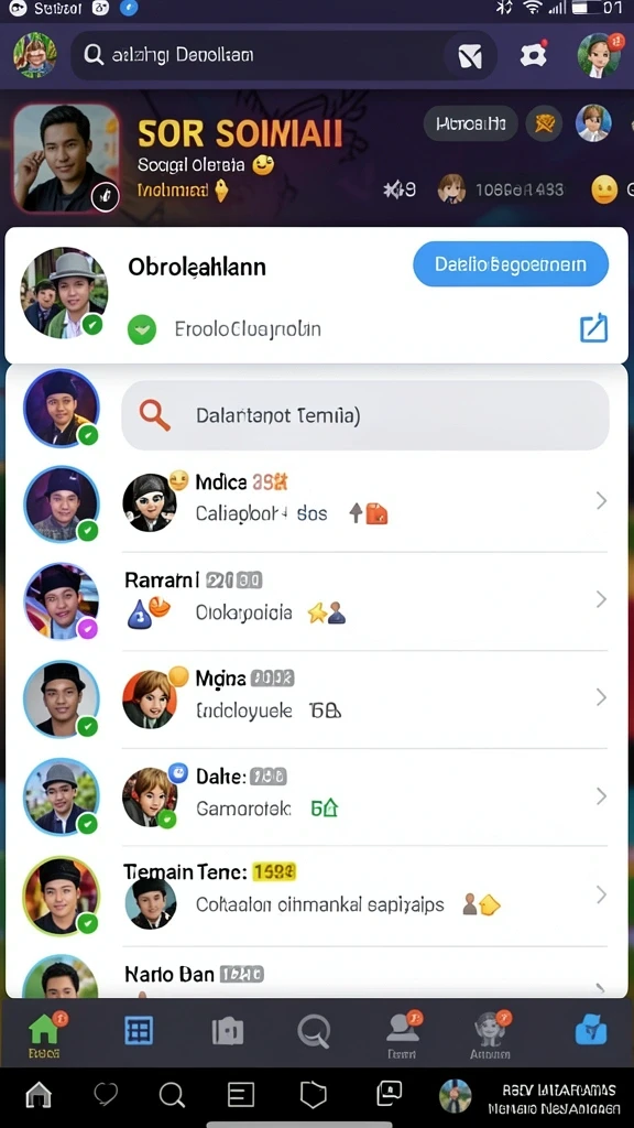 Screenshot bigpot88 nomor 3
