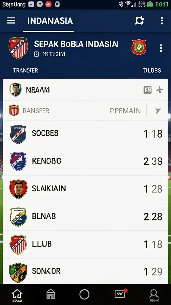 Screenshot bigwin189 nomor 3