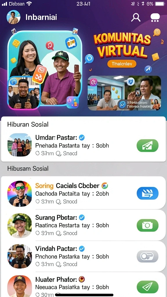 Screenshot bni789 nomor 3