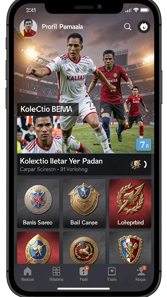 Screenshot bosvip88 nomor 3