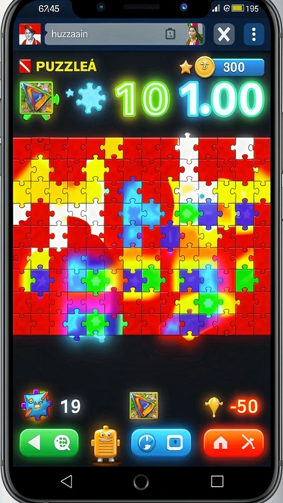 Screenshot bromo77 nomor 2