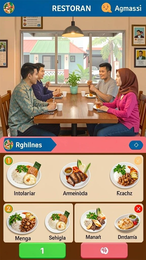 Screenshot browin88 nomor 2