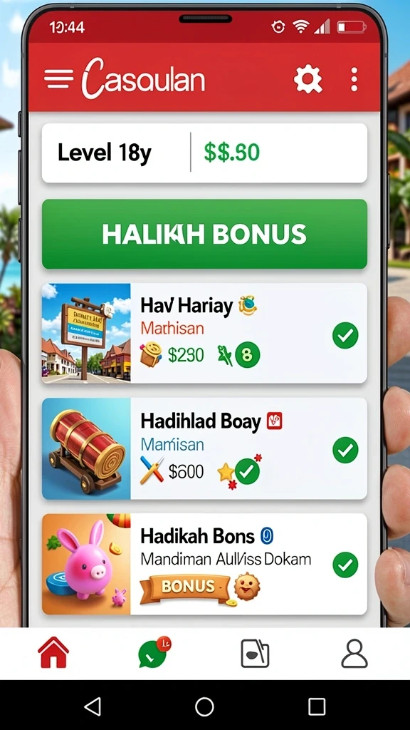Screenshot browin88 nomor 3