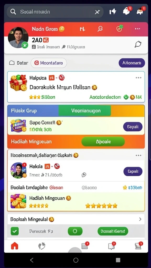 Screenshot brutal77 nomor 1