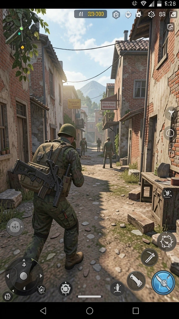 Screenshot brutal77 nomor 3