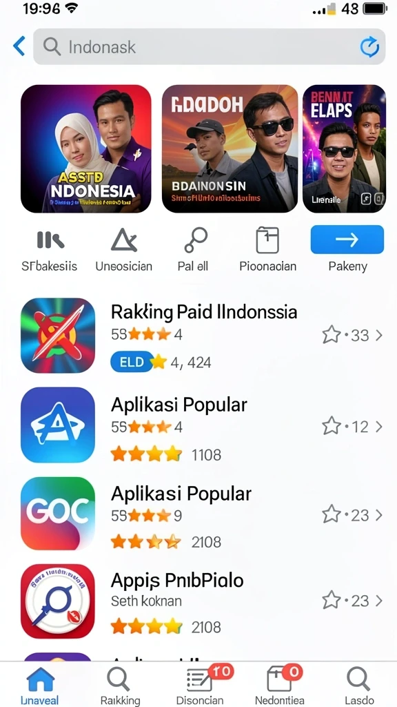 Screenshot btv168 nomor 1